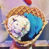 Doc Burnstein's Ice Cream Lab - SLO gallery