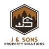 J and Sons Property Solutions gallery