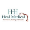 H.E.A.L. Medical gallery