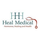 H.E.A.L. Medical - Physicians & Surgeons