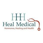 H.E.A.L. Medical