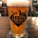 Jagged Mountain Craft Brewery - Brew Pubs