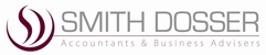 Smith Dosser Logo