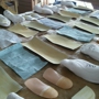 P K Orthotics Lab