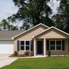 Coldwell Banker gallery