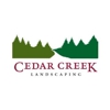Cedar Creek Landscaping gallery