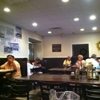 Deninos Pizzeria Tavern gallery