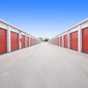 Public Storage gallery