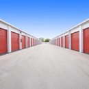 Public Storage - Self Storage