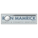 Ronald Mamrick, DDS, PC - Dental Clinics