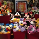 Disney Store - Toy Stores