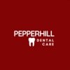 Pepperhill Dental Care gallery