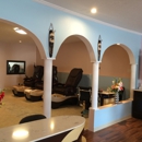 Love's Nails - Nail Salons