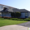 Tague Insurance Agency Inc gallery