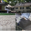 OCD Quality Services, LLC - Roofing Contractors