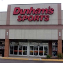 Dunham's Sports - Exercise & Fitness Equipment