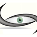 Parrelli Optical - Contact Lenses