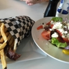 Eat Greek Miami gallery