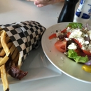 Eat Greek Miami - Greek Restaurants