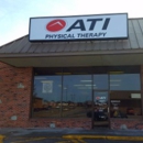 ATI Physical Therapy - Physical Therapists