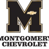 Montgomery Chevrolet gallery