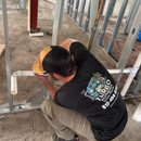 Turbo Plumbing - Plumbers