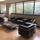 Rockland Endodontics: Garry L. Bey DDS - Dentists