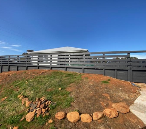 Prosper Builders PTY LTD - Goulburn, NSW