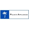 Palma's Appliance gallery