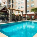 Residence Inn by Marriott Gainesville I-75 - Hotels