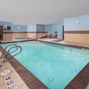 Holiday Inn Express Bothell by IHG