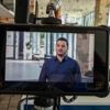 Miami Video Productions gallery