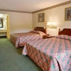 Ramada Limited gallery