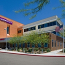 HonorHealth Orthopedics – Sonoran Crossing - Physicians & Surgeons, Orthopedics