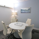 Premier Workspaces - Office & Desk Space Rental Service