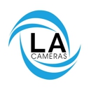 LA Cameras - Photographic Equipment & Supplies