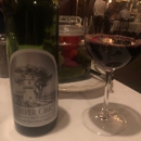 Bob's Steak & Chop House - Plano - Restaurants
