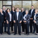 Licata Group Real Estate - Real Estate Agents