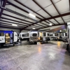Colman's Country Campers gallery