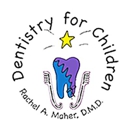 Dentistry for Children - Pediatric Dentistry