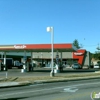 Kum & Go gallery