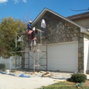 Affordable Roofing & Home Repair - Home Improvements