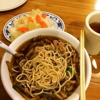 Taiwan Noodle gallery