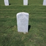 Fort Sam Houston National Cemetery - U.S. Department of Veterans Affairs