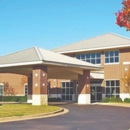 Brushy Creek Family Physicians - Wyoming Springs Drive - Physicians & Surgeons