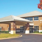 Brushy Creek Family Physicians - Wyoming Springs Drive