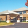 Brushy Creek Family Physicians - Wyoming Springs Drive