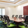 SpringHill Suites by Marriott Knoxville at Turkey Creek gallery