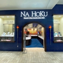 Na Hoku - Hawaii's Finest Jewelers Since 1924