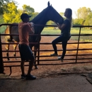 REDROCK STABLES LLC - Stables